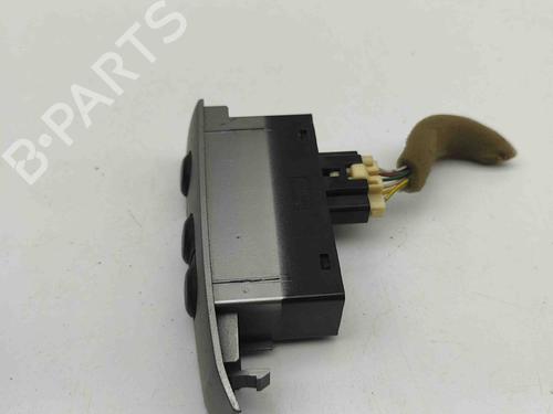 Electronic module ISUZU D-MAX I (TFR, TFS) 3.0 DiTD 4x4 (TFS85_) | BP29392284M83 