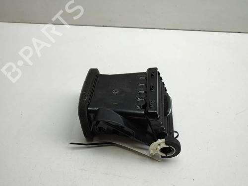 Air vent VOLVO V40 Hatchback (525) T2 | BP40152147I21 - Image 4