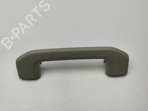 Interior roof handle VOLVO XC60 II (246) D4 AWD | BP24581593I35 
