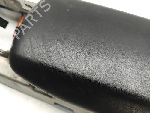 Middle console PORSCHE 911 (991) 3.8 Turbo | BP33206454I22  - Image 11