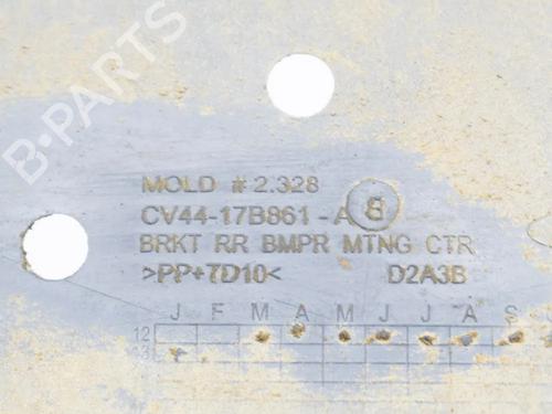 Kofangerbeslag bag FORD KUGA II (DM2) 2.0 TDCi | BP6745335C159 