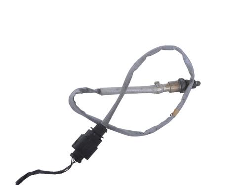 Used Electronic sensor Electronic sensor AUDI A3 Limousine (8VS, 8VM) S3 quattro (310 hp) 33357394 33357394