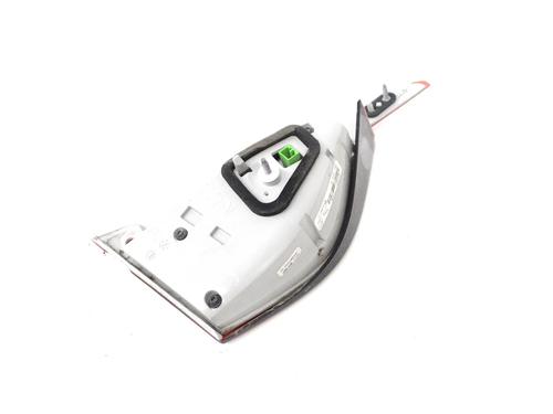 Right tailgate light JAGUAR XF II (X260) 2.0 D | BP33351913C80 - Image 3