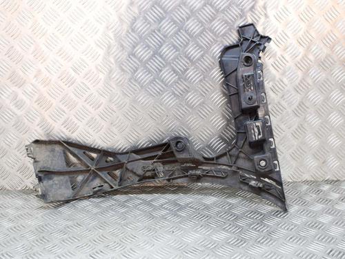 Rear bumper bracket MERCEDES-BENZ GLC Coupe (C253) 250 d 4-matic (253.309) | BP9629830C159 