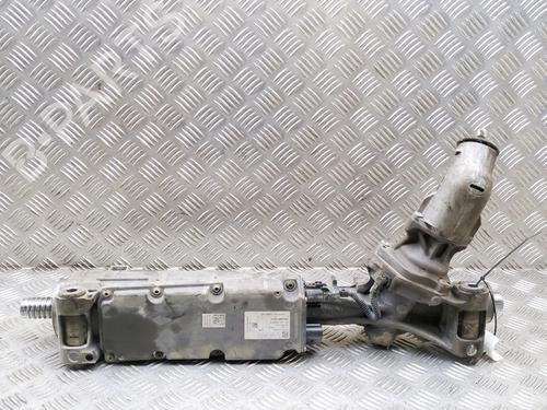 Steering rack VW TOUAREG (CR7, RC8) 3.0 TDI 4motion | BP40290781M22 - Image 4