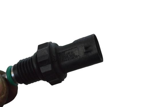 Electronic sensor MINI MINI COUNTRYMAN (R60) Cooper D ALL4 | BP30251637M84  - Image 5