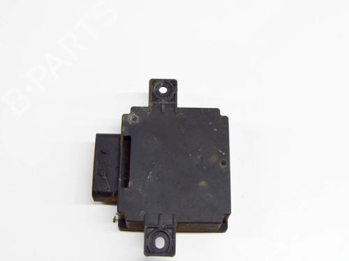 Electronic module VW PASSAT B7 Variant (365) 2.0 TDI | BP14646696M83 - Image 4