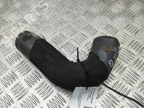 Used Pipe Pipe 37583360 37583360