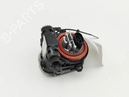 Right front fog light RENAULT ZOE (BFM_) ZOE (BFMC, BFMD) | BP36415398C31 - Image 5
