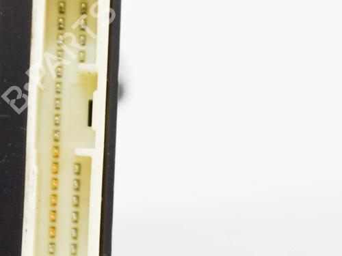 Electronic module TOYOTA LAND CRUISER PRADO (_J15_) 2.8 D-4D (GDJ150_, GDJ155_, GDJ150, GDJ151) | BP15551742M83 