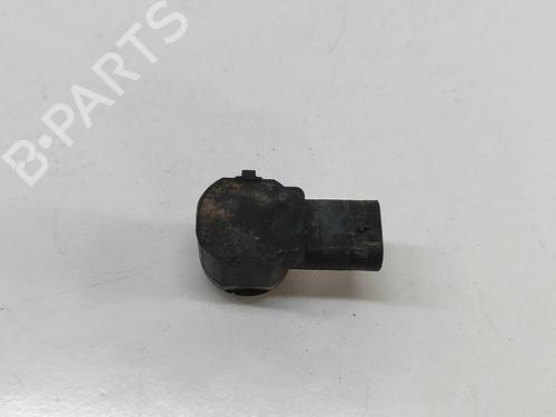 Electronic module AUDI A6 C7 Avant (4G5, 4GD) 2.0 TDI | BP28435486M83