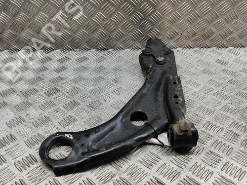 Right front suspension arm CITROËN C5 AIRCROSS (A_) 1.2 PureTech 130 (ARHNSJ) | BP28549445M13