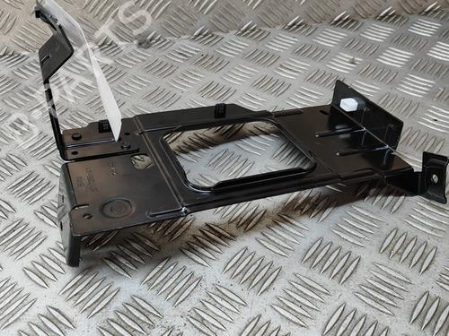 Other BMW iX (I20) xDrive 40 | BP28559996O1 