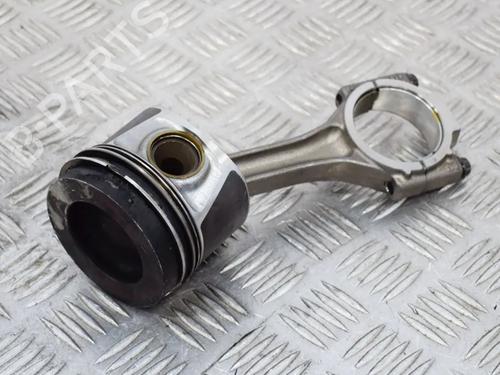 other-audi-a4-b8-avant-8k5-20-tdi-038j03ls-2007-2008-2009-2010-2011-2012-2013-2014-2015-2016-2017-14663241 main image