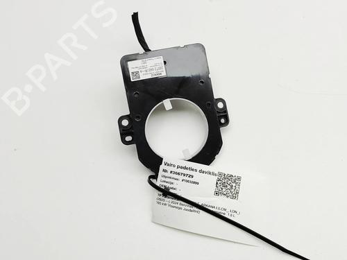 Electronic sensor RENAULT ARKANA I (LCM_, LDN_) 1.6 E-TECH 145 (LDMU) | BP37238402M84 - Image 5