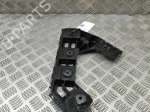 Rear bumper bracket VW ID.4 (E21) Pure | BP33395694C159 - Image 6