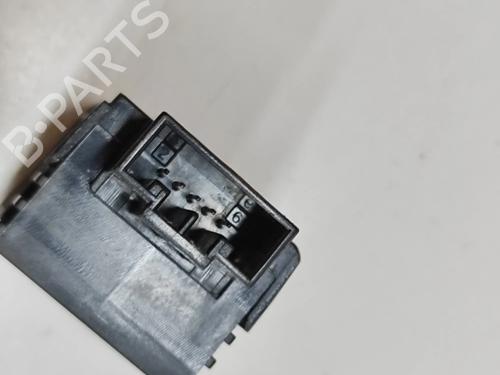 Switch VW POLO VI (AW1, BZ1, AE1) 2.0 GTI | BP33373102I30  - Image 5