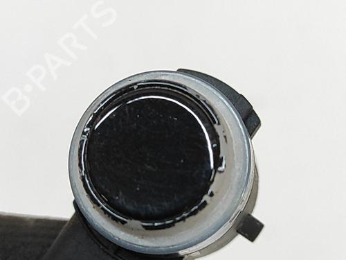 Electronic module MERCEDES-BENZ E-CLASS Convertible (A238) E 220 d (238.414) | BP28388136M83 