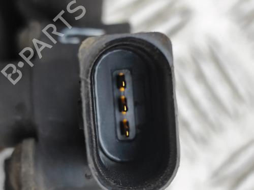 Electronic sensor VW TOUAREG (CR7, RC8) 3.0 TSI 4motion | BP33393573M84  - Image 5
