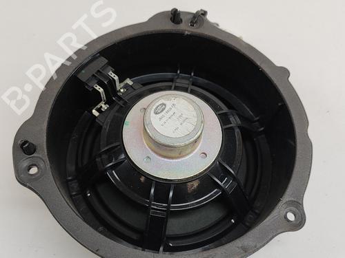 Speaker LAND ROVER RANGE ROVER VELAR (L560) 2.0 D180 TD4 4x4 | BP25615983E2 