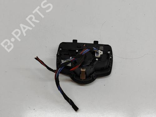 Electronic module MERCEDES-BENZ V-CLASS (W447) V 220 CDI / d (447.811, 447.813, 447.815) | BP28437382M83  - Image 5