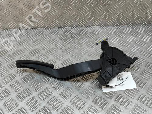 Used Pedal JAGUAR F-TYPE Coupe (X152) 5.0 SCV8 R AWD (551 hp) 25788058