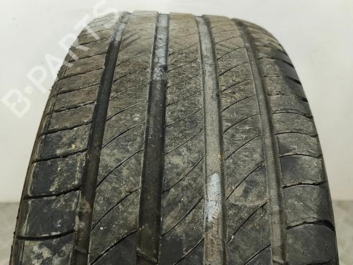 Fælk AUDI Q3 (F3B) 35 TFSI | BP27787138C45 - Image 3