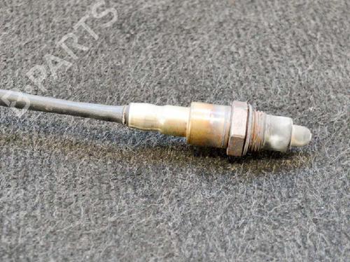 Electronic sensor AUDI A3 Sportback (8VA, 8VF) RS3 quattro | BP6759924M84 