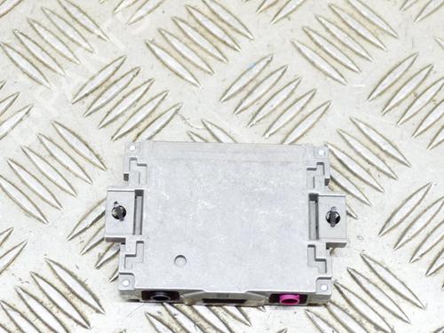 Electronic module VW GOLF VII (5G1, BQ1, BE1, BE2) 2.0 GTI | BP8145230M83 