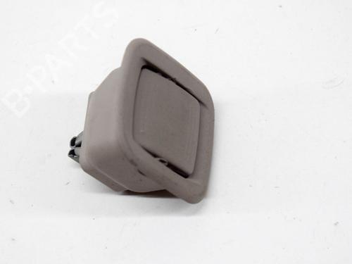 Other BMW i3 (I01) Electric | BP9167214O1 
