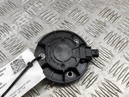 Used Other VW PASSAT B7 (362) 1.6 TDI (105 hp) 30621475