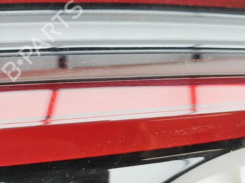 Left tailgate light BMW X3 (G01, F97, G08) iX3 | BP38328984C79 - Image 9