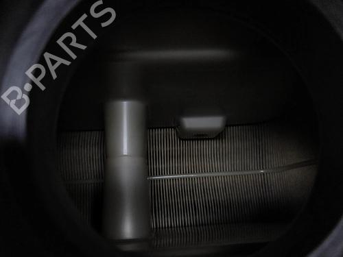 Air filter box AUDI Q7 (4MB, 4MG, 4MQ) 3.0 TDI quattro | BP24583828M87 - Image 4