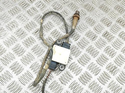 Elektronisk sensor VW CRAFTER Platform/Chassis (SZ_) 2.0 TDI RWD (SZB, SZC, SZD, SZH, SZI, SZO, SZP, SZQ, SZU... | BP31047676M84