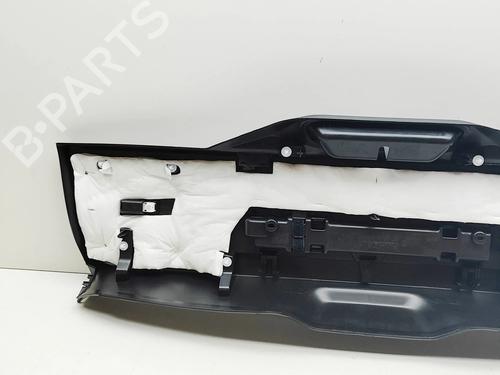 Boot lining BMW X7 (G07) xDrive 40 i Mild Hybrid | BP33390459I3 - Image 5