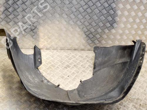 Wheel arch JEEP CHEROKEE (KJ) 3.7 4x4 | BP14635014C56 