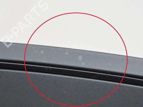 Other VW PASSAT B8 Variant (3G5, CB5) 1.6 TDI | BP14651758O1