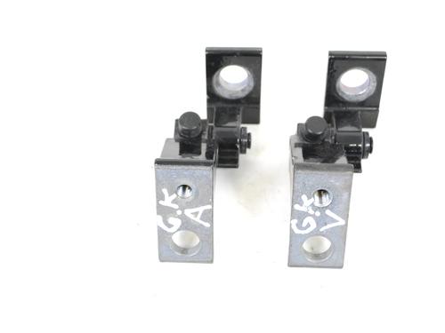 Dørhængsel/Dørbegrænser AUDI A8 D4 (4H2, 4H8, 4HC, 4HL) 3.0 TDI quattro (258 hp) 30210079