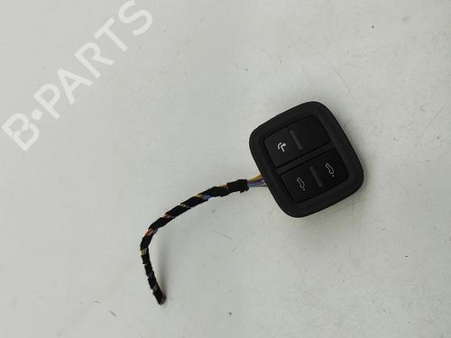 Switch PORSCHE MACAN (XAB) 4S Electric 4 (XABDC1) | BP33433373I30 - Image 4
