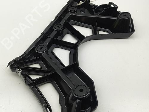 Rear bumper bracket SKODA ENYAQ iV SUV (5AZ) 85 | BP28115656C159 