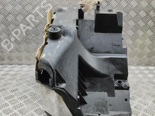 Fuse box VW TRANSPORTER T6 Van (SGA, SGH, SHA, SHH) 2.0 TDI | BP30005182E1