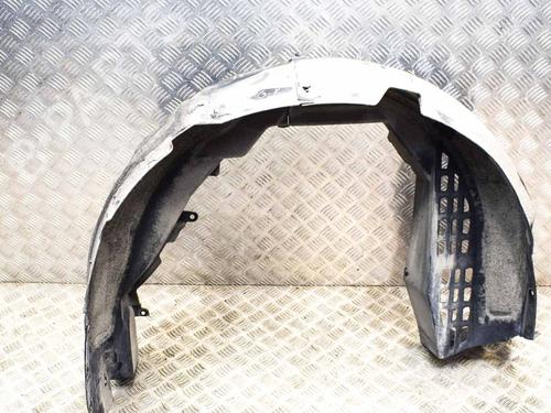 Hjulbue BMW i3 (I01) Range Extender (170 hp) 14646982