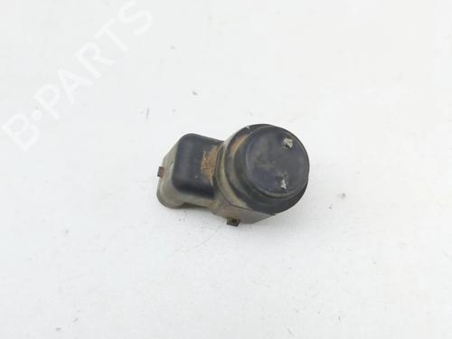 Electronic module VW CADDY IV Box Body/MPV (SAA, SAH) 1.6 TDI | BP40536188M83 - Image 4