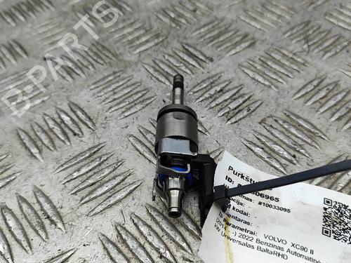 Injector VOLVO XC90 II (256) B6 Mild Hybrid AWD | BP37643230M100 - Image 3