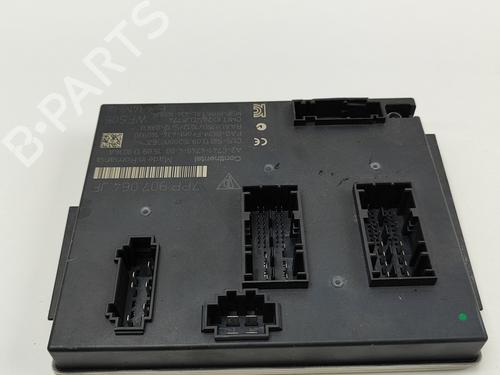 Elektronisk modul PORSCHE MACAN (95B) 3.0 S Diesel | BP26410504M83 