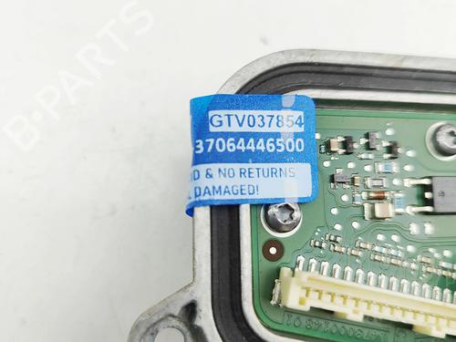 Electronic module AUDI A5 Sportback (F5A, F5F) 2.0 TFSI quattro | BP34402340M83  - Image 5