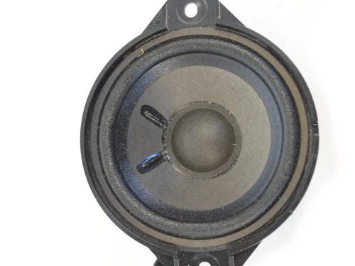 speaker-audi-a5-sportback-8ta-2007-2008-2009-2010-2011-2012-2013-2014-2015-2016-2017-33339329 main image