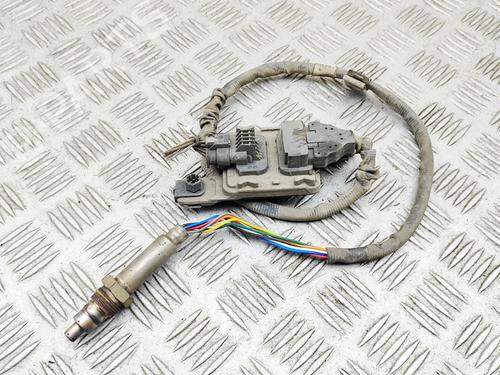 Used Electronic sensor Electronic sensor VW CADDY IV Box Body/MPV (SAA, SAH) 2.0 TDI (102 hp) 33393868 33393868