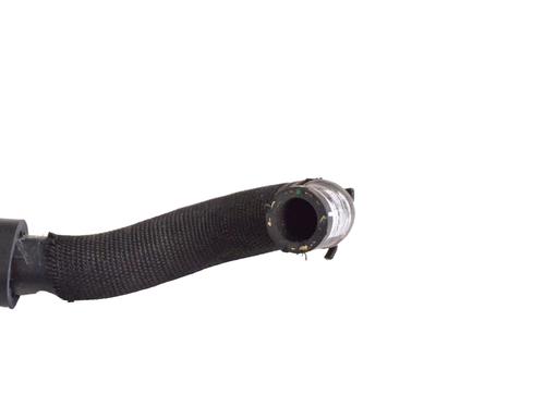 Pipe PORSCHE CAYENNE (9YA) 4.0 Turbo S E-Hybrid AWD (9YACH1) | BP33354086M125 - Image 4