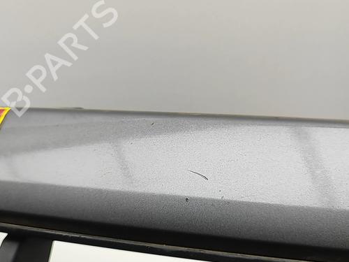 Grill ISUZU D-MAX II (TFR, TFS) 1.9 Ddi 4x4 (TFS87J) | BP31047378C40 